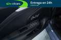 Opel Corsa 1.2T XHL S/S GS 100 Gris - thumbnail 18