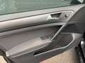 Volkswagen Golf Golf 1.6 TDI SCR Comfortline Noir - thumbnail 13