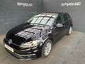 Volkswagen Golf Golf 1.6 TDI SCR Comfortline Noir - thumbnail 1