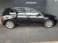 Volkswagen Golf Golf 1.6 TDI SCR Comfortline Noir - thumbnail 3
