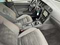 Volkswagen Golf Golf 1.6 TDI SCR Comfortline Noir - thumbnail 8