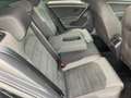 Volkswagen Golf Golf 1.6 TDI SCR Comfortline Noir - thumbnail 14