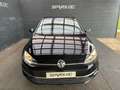 Volkswagen Golf Golf 1.6 TDI SCR Comfortline Noir - thumbnail 5