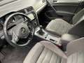 Volkswagen Golf Golf 1.6 TDI SCR Comfortline Noir - thumbnail 12