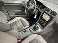 Volkswagen Golf Golf 1.6 TDI SCR Comfortline Noir - thumbnail 9