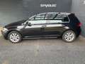 Volkswagen Golf Golf 1.6 TDI SCR Comfortline Noir - thumbnail 2