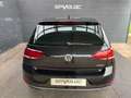 Volkswagen Golf Golf 1.6 TDI SCR Comfortline Noir - thumbnail 6