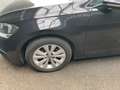 Volkswagen Golf Golf 1.6 TDI SCR Comfortline Noir - thumbnail 15