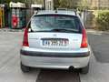 Citroen C3 C3 X-TR 1.4 HDi 92 - thumbnail 8