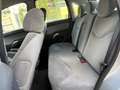 Citroen C3 C3 X-TR 1.4 HDi 92 - thumbnail 11