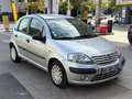 Citroen C3 C3 X-TR 1.4 HDi 92 - thumbnail 3