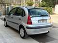Citroen C3 C3 X-TR 1.4 HDi 92 - thumbnail 4