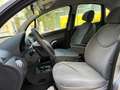 Citroen C3 C3 X-TR 1.4 HDi 92 - thumbnail 10