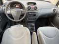 Citroen C3 C3 X-TR 1.4 HDi 92 - thumbnail 9