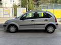 Citroen C3 C3 X-TR 1.4 HDi 92 - thumbnail 6