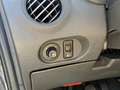 Citroen C3 C3 X-TR 1.4 HDi 92 - thumbnail 13