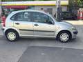 Citroen C3 C3 X-TR 1.4 HDi 92 - thumbnail 5