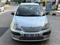 Citroen C3 C3 X-TR 1.4 HDi 92 - thumbnail 7