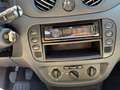 Citroen C3 C3 X-TR 1.4 HDi 92 - thumbnail 14