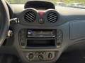 Citroen C3 C3 X-TR 1.4 HDi 92 - thumbnail 12