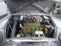 Austin Mini Countryman Estate MK1 * Woodie * LHD * Restored Gris - thumbnail 5