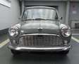 Austin Mini Countryman Estate MK1 * Woodie * LHD * Restored Gris - thumbnail 4