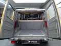 Austin Mini Countryman Estate MK1 * Woodie * LHD * Restored Gris - thumbnail 7