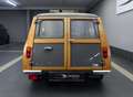 Austin Mini Countryman Estate MK1 * Woodie * LHD * Restored Gris - thumbnail 6
