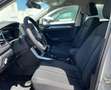 Volkswagen T-Roc 1.0 TSI Más 85kW Gris - thumbnail 5