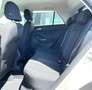 Volkswagen T-Roc 1.0 TSI Más 85kW Gris - thumbnail 6