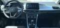 Volkswagen T-Roc 1.0 TSI Más 85kW Gris - thumbnail 4