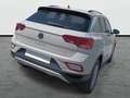 Volkswagen T-Roc 1.0 TSI Más 85kW Gris - thumbnail 2