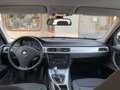 BMW 325 Serie 3 E90 Berlina 325i Eletta Grijs - thumbnail 8