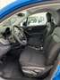 Fiat 500X 1.3 MultiJet 95 CV - PRONTA CONSEGNA Синій - thumbnail 6