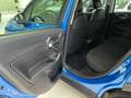 Fiat 500X 1.3 MultiJet 95 CV Blu/Azzurro - thumbnail 16