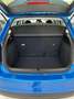 Fiat 500X 1.3 MultiJet 95 CV Blu/Azzurro - thumbnail 21