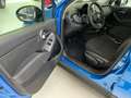 Fiat 500X 1.3 MultiJet 95 CV Bleu - thumbnail 5