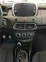 Fiat 500X 1.3 MultiJet 95 CV Blu/Azzurro - thumbnail 12