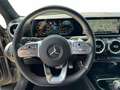 Mercedes-Benz A 200 4M AMG ParkAss. Night SpurW KAM S-Sitz LM Grau - thumbnail 14