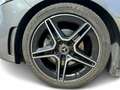 Mercedes-Benz A 200 4M AMG ParkAss. Night SpurW KAM S-Sitz LM Grau - thumbnail 9