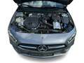 Mercedes-Benz A 200 4M AMG ParkAss. Night SpurW KAM S-Sitz LM Grau - thumbnail 10