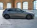 Mercedes-Benz A 200 4M AMG ParkAss. Night SpurW KAM S-Sitz LM Grau - thumbnail 4