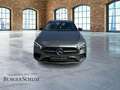 Mercedes-Benz A 200 4M AMG ParkAss. Night SpurW KAM S-Sitz LM Grau - thumbnail 2