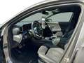 Mercedes-Benz A 200 4M AMG ParkAss. Night SpurW KAM S-Sitz LM Grau - thumbnail 12