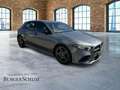 Mercedes-Benz A 200 4M AMG ParkAss. Night SpurW KAM S-Sitz LM Grau - thumbnail 3