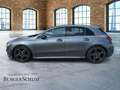 Mercedes-Benz A 200 4M AMG ParkAss. Night SpurW KAM S-Sitz LM Grau - thumbnail 8