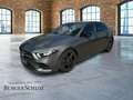 Mercedes-Benz A 200 4M AMG ParkAss. Night SpurW KAM S-Sitz LM Grau - thumbnail 1