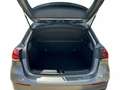 Mercedes-Benz A 200 4M AMG ParkAss. Night SpurW KAM S-Sitz LM Grau - thumbnail 11