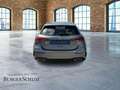 Mercedes-Benz A 200 4M AMG ParkAss. Night SpurW KAM S-Sitz LM Grau - thumbnail 6