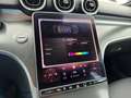 Mercedes-Benz C 300 e Limousine PHEV Aut. *ACC, LED, AMBI, AHK, 360* Grau - thumbnail 36